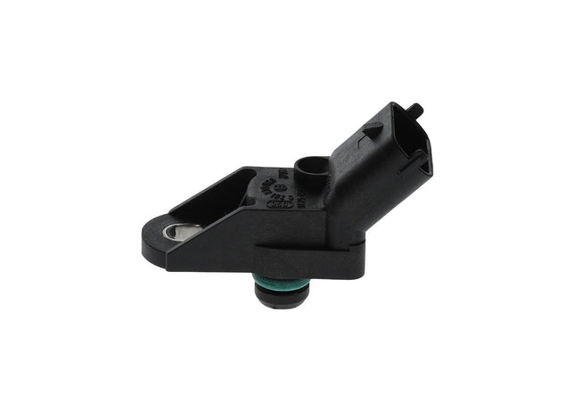 Bosch 0261230029 Pressure Sensor