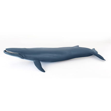 Papo Large Giant Sea Whale Figurine, Marine World 