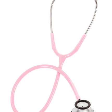 Prestige Medical Adult Clinical Lite™ Stethoscope:
