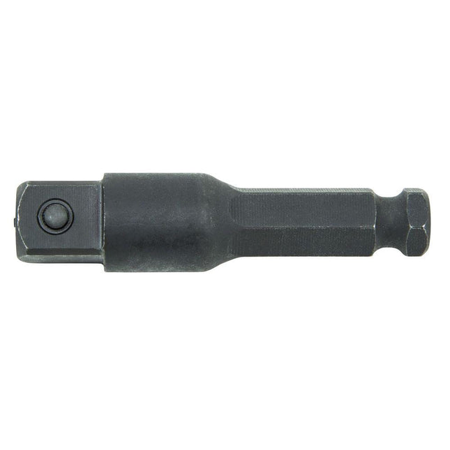 Klein Tools NRHDA4 Adapter for NRHD4, 12-Inch Male