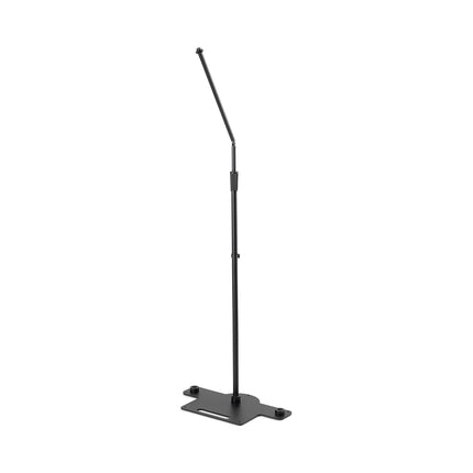 OnStage GPA1003 Utility Stand for Pedal Board