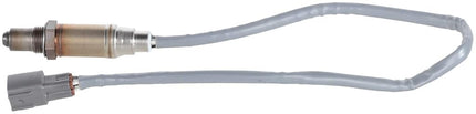 BOSCH 15025 Premium OE Fitment Oxygen Sensor - Compatible with Select Saab 9-2X; Subaru Baja, Forester, Impreza, Legacy, Outback, Tribeca, WRX