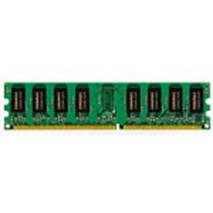 Kingston KTM0067/256 256 MB ECC Module