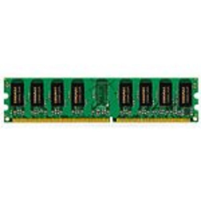 Kingston KTM0067/256 256 MB ECC Module