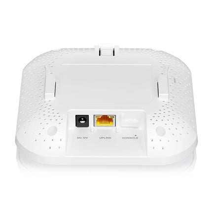 Zyxel WiFi 6 Wireless Access Point AX3000 | 2.5G | PoE+ | NWA50AXPRO