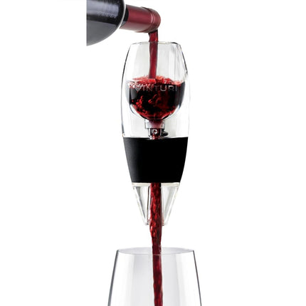 Vinturi Deluxe Aerator