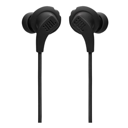JBL GUSBF-IONSA-011