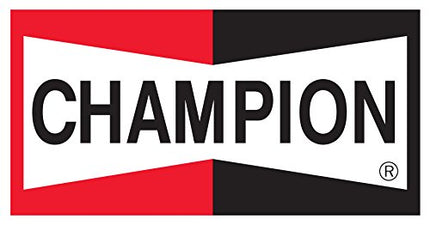 Champion Iridium 9801 Spark Plug (Carton of 4) - R