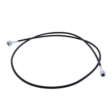 Cable del velocímetro 1947-72