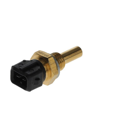 Bosch 0280130069 Temperature Sensor