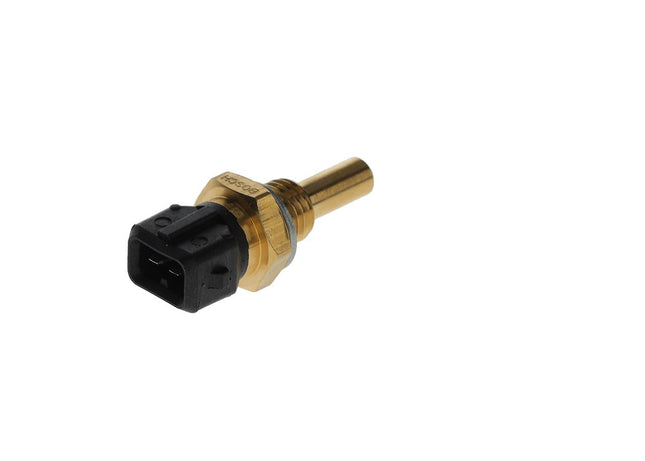 Bosch 0280130069 Temperature Sensor