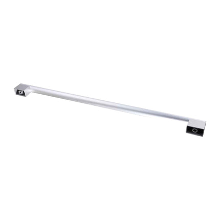 Bosch 20002201 Door Handle, Silver