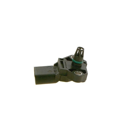 Bosch 0261230208 Pressure Sensor