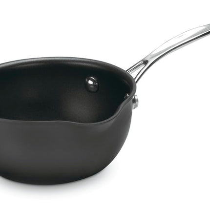 Cuisinart Chef's Classic PURELYCERAMIC™ and PFAS-F