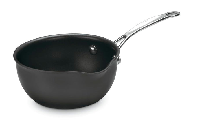Cuisinart Chef's Classic PURELYCERAMIC™ and PFAS-F