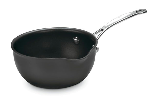 Cuisinart Chef's Classic PURELYCERAMIC™ and PFAS-F