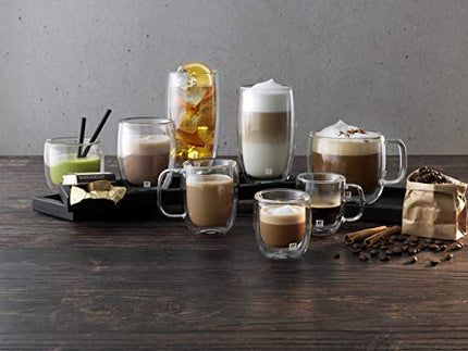 ZWILLING Sorrento Bar Beer Glass