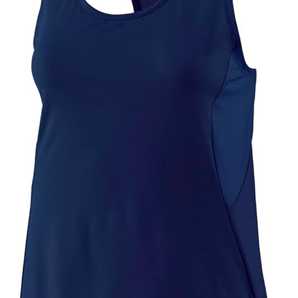 Débardeur Performance Standard pour femme Mizuno