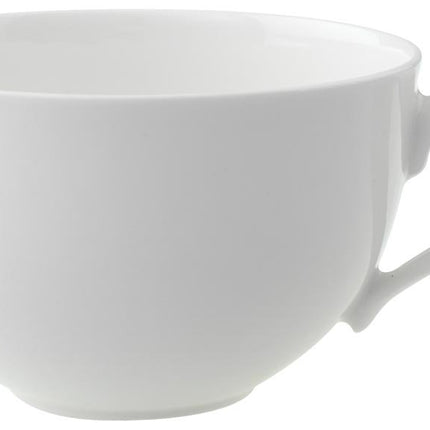 Villeroy & Boch New Cottage Basic 0.43 Litre Breakfast Cup