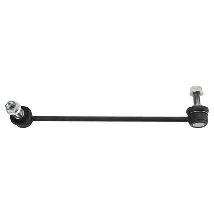 TRQ Sway Bar Link Set Compatible with 2011-2017 Buick 2013-2019 Cadillac 2010-2011 Saab