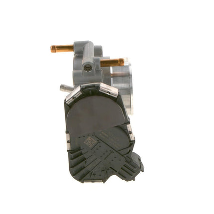 Bosch Throttle Body 0280750244