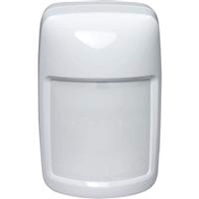 IS335 Wired PIR Motion Detector, 40' x 56' by Hone