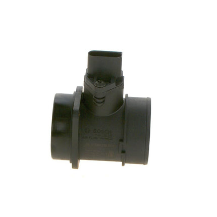 Bosch 0280218371 - Air mass meter