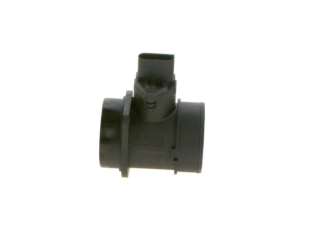 Bosch 0280218371 - Air mass meter