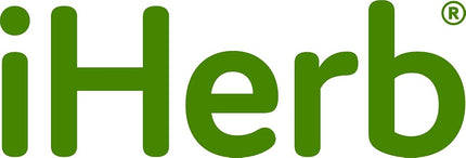 Happi Tummi Colic and Gas Relief Waistband (Green)
