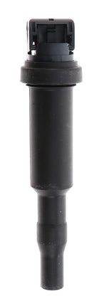 Bosch Automotive 0221504470 Original Equipment 0221504470 Ignition Coil 1-PACK