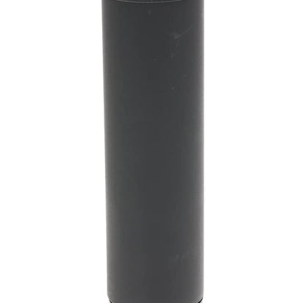 Bobina de encendido Hitachi IGC0054