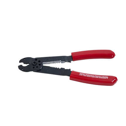 Multi-Purpose 6-in-1 Tool Klein Tools 1000
