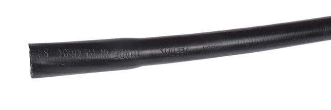 Continental 63102 Molded Heater Hose