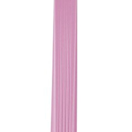 Bic Lady Disposable Shaver For Women, SLP 121 - 12