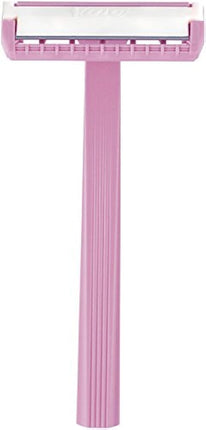 Bic Lady Disposable Shaver For Women, SLP 121 - 12
