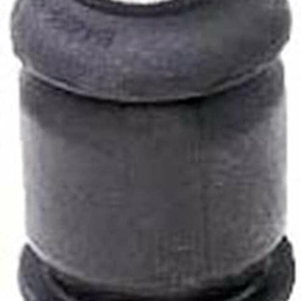 Dorman Suspension - Control Arm Bushing