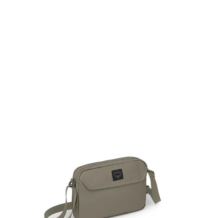 Osprey Aoede 1.5l Crossbody One Size