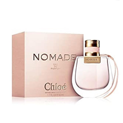 Chloe Nomade Eau De Parfum, 50 ml