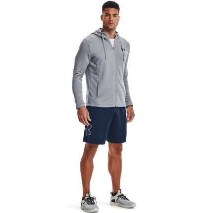 Under Armour Men's UA TECH Graphic Short Pants