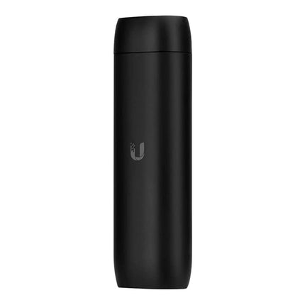 UbiQuiti UFP-VIEWPORT