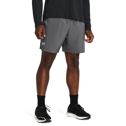 Under Armour UA Launch 7'' Shorts