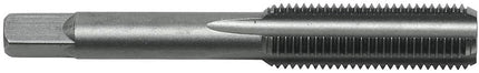 GearWrench 3886 42 Piece Ratcheting Tap and Die Set Metric in Case