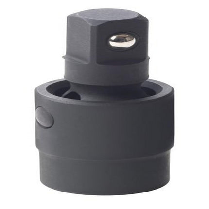 GEARWRENCH 1/4" Drive Impact Universal Joint - 801