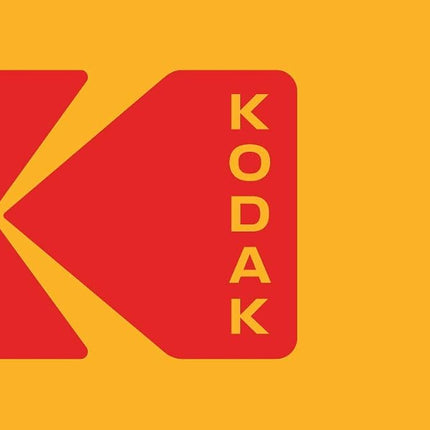 Kodak Ultra Photo Paper 4 x 6 Glossy (NOT for Dock Printers) 100 Count 74 lb - 280 GSM