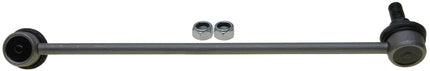 ACDelco Advantage 46G20812A Front Suspension Stabilizer Bar Link