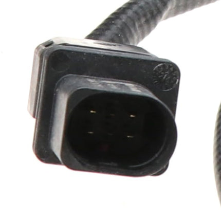 Bosch 17025 Oxygen Sensor