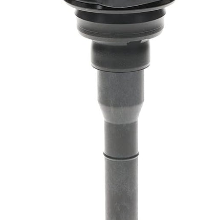 Bobine d'allumage Hitachi IGC0084