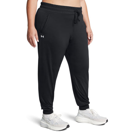 Tech Pant