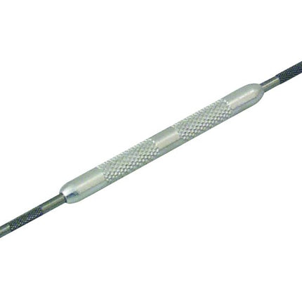 Lisle 31840 O Ring and Seal Pick