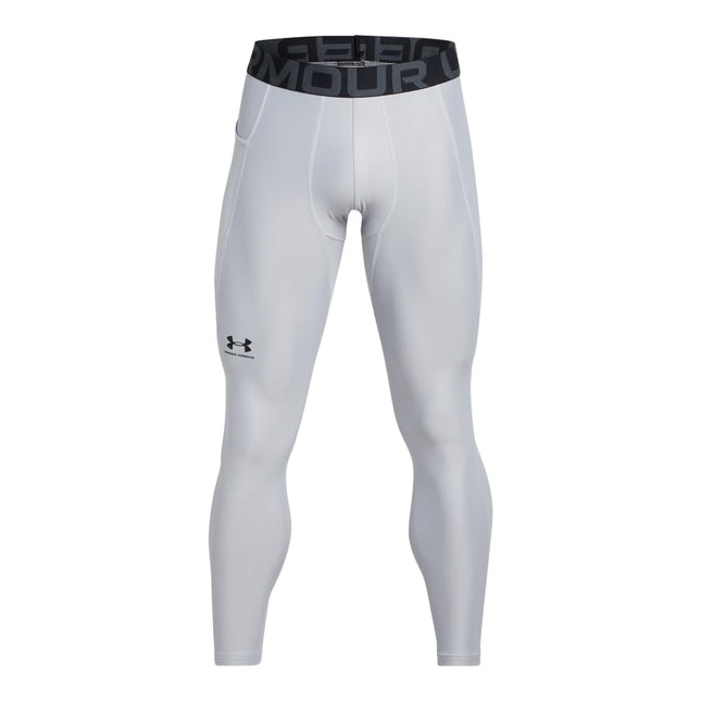 Under Armour Mallas 3/4 HeatGear para hombre
